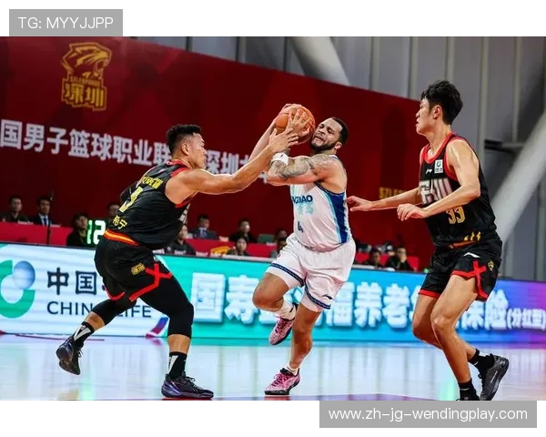 马可波罗赞助的CBA球队及合作详情介绍